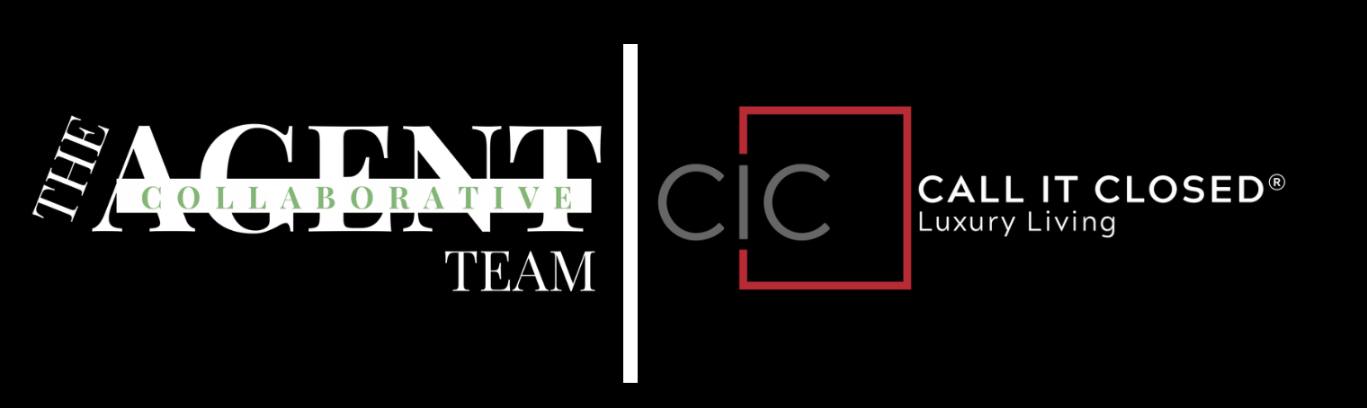 The Agent Team | Call It Closed